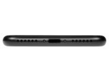 The bottom - Apple iPhone 7 review