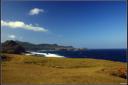 DSC04386