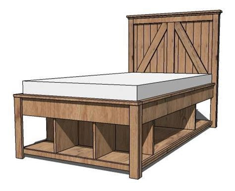 sheds kitset nz easy build adirondack chair plans