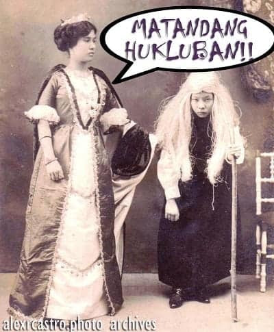 Gambar