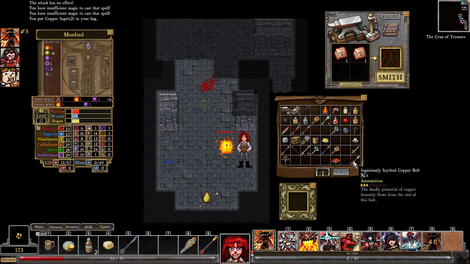 PC Gamer elige los 25 mejores RPG de la historia | Mediavida