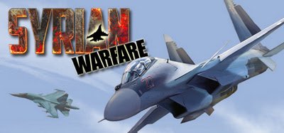 syrian-warfare-pc-cover-www.ovagames.com