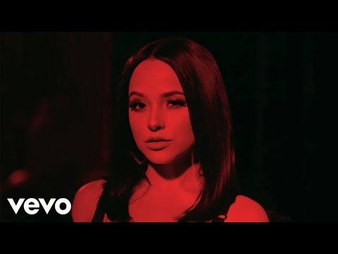 Becky G - LBD