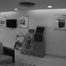 The Canon Master Service Lounge Natraj Rustomjee Andheri East