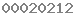 hit counter for blogger