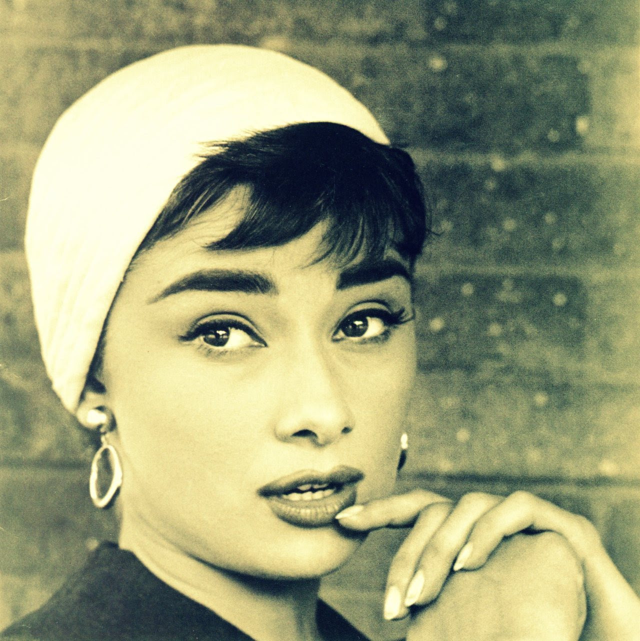 http://24.media.tumblr.com/tumblr_m4djl7TN7n1qms8f9o1_1280.jpg