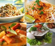Popular 35+ Thai Food Culture