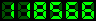 Counter