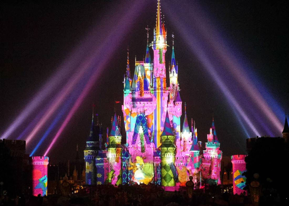 Tdl 知る人ぞ知るワンスの楽しみ方 裏ワンスを知らないなんて本当に損 Kutie