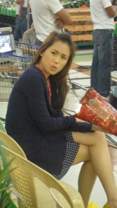 toni gonzaga sexy naked pics 04