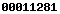 free hit counter script