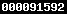 blogspot counter