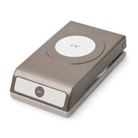119850s