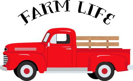 Free Free 159 Old Truck Svg Free SVG PNG EPS DXF File
