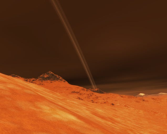 Holy crap, this amazing Universe simulator makes me want to buy a new PC