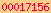 visit counter for blogspot