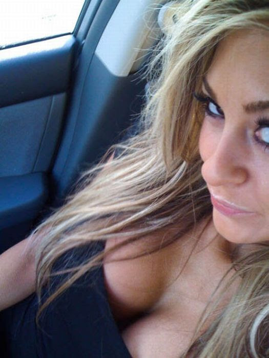 Laura Michelle Prestin Photos (61 pics)
