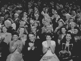 Audience Pictures, Images and Photos