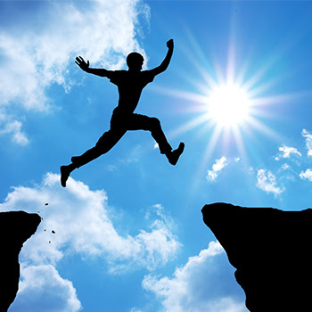 hypnotherapy yeppoon