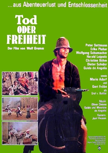 Kép