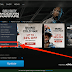 Battle Net Sign Up : This will explain, in detail, what net worth is and how to calculate your own net worth.
