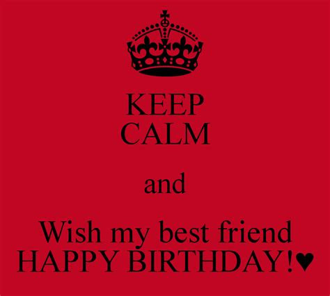funny happy birthday quotes  girls  friend quotesgram