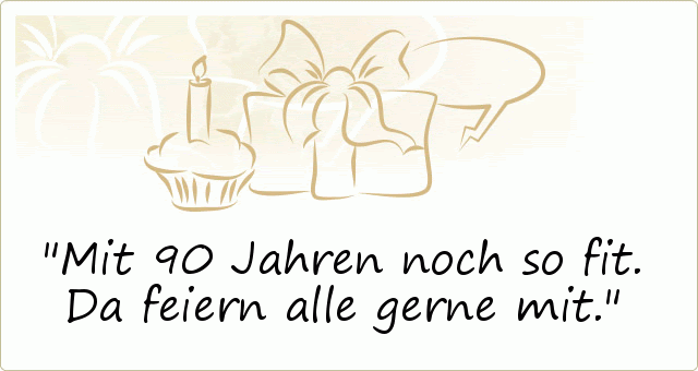 alles gute zum geburtstag in holländisch