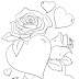 Desene Cu Bff In Creion / How To Draw Best Friends Girls Easy Drawings For Girls Pencil Art : Colecție de la ralu cetin • ultima actualizare în urmă cu 2 zile.