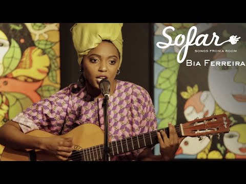 • VÍDEO | "E nem venha me dizer que isso é vitimismo. Não bota a culpa em mim pra encobrir o seu racismo!"