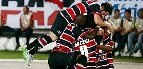 Imagem