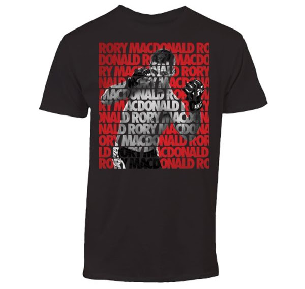 rory-macdonald-ufc-189-fighter-repeat-shirt