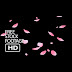 Sakura Leaves Falling Gif Transparent - Cherry blossom anime GIF - Find on GIFER - Sign in to leave a comment.