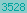 counter on blogger