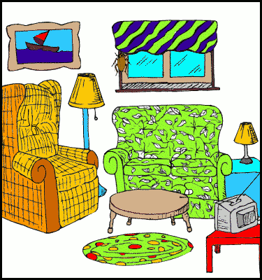 Clipart Panda - Free Clipart Images