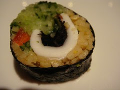 DSC00654.JPG