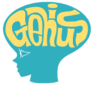 http://argiant.files.wordpress.com/2009/10/genius1.gif?w=330&h=300