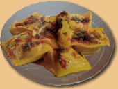 http://www.ravioli.it/f-branzino.gif