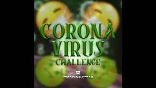 Corona Zess