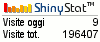 Utenti online