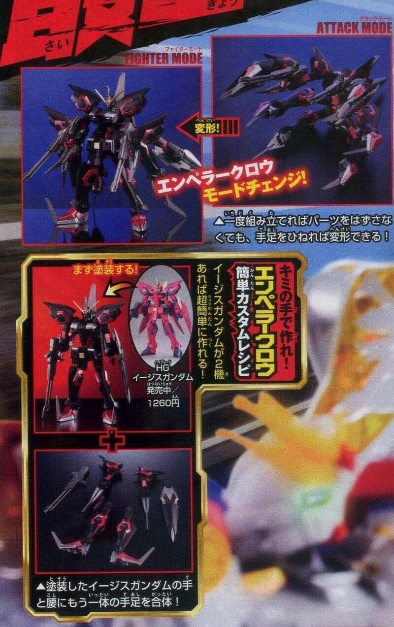 ガンプラ 子供向けの簡単改造ｗｗｗｗｗｗｗｗｗｗｗｗｗｗｗ