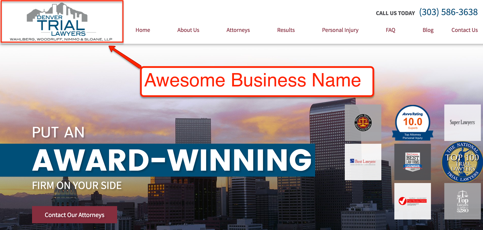 business name.png