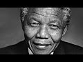 Nelson Mandela Quotes Graduation