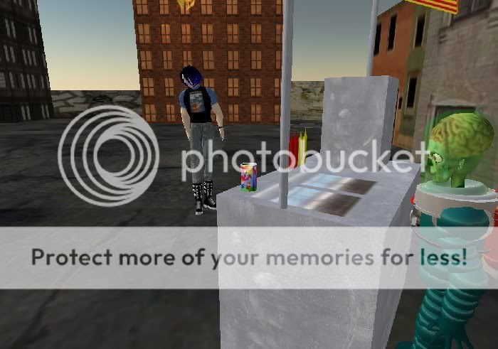 Photo Sharing and Video Hosting at Photobucket