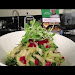Can You Eat Pak Choi Raw Free Download Lyrics Mp3 and Mp4