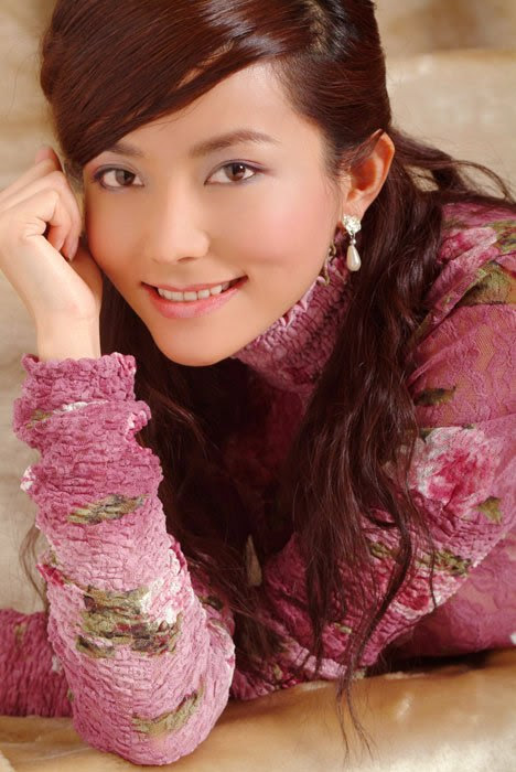 26岁女星王洁曦因病去世 盘点年轻早逝的美女明星们 时尚 人民网