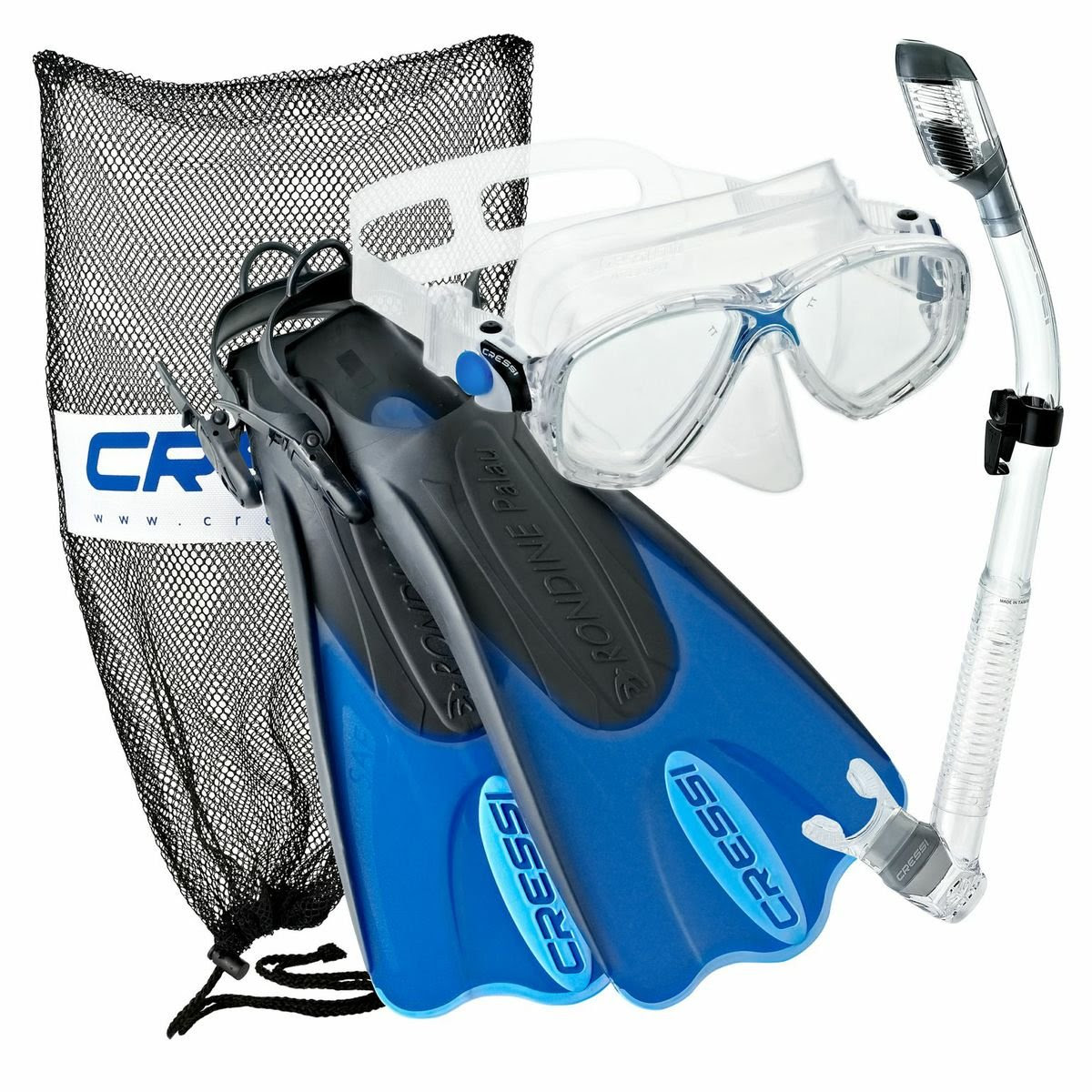Snorkeling Packages m