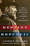 Destiny of the Republic