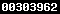 blogspot stats