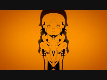 Ia チルドレンレコード 左右対称 Children Record Symmetry Version ニコニコ動画