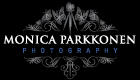 My Website